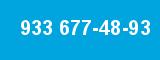 933 677-48-93